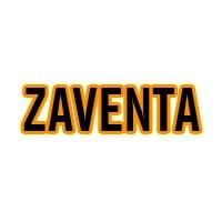 ZAVEN.TA Official Store