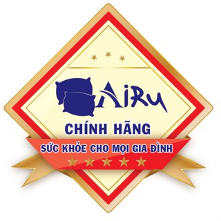 Gối Y tế - Chính Hãng Việt Nam