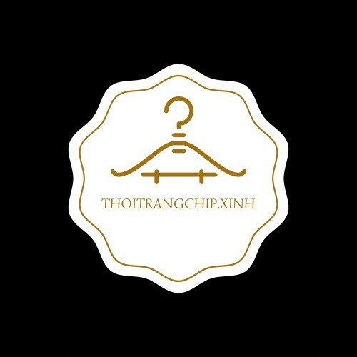 Thoitrangchip.xinh