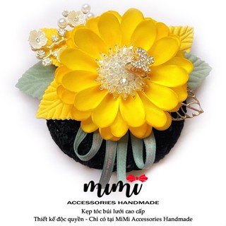 MiMi accessories