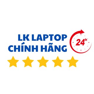 lklaptopchinhhang24h