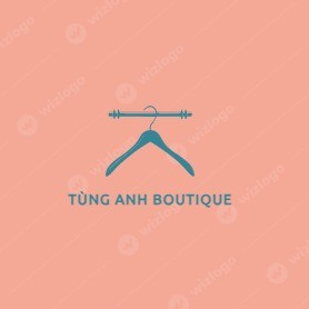 Tùng Anh Boutique
