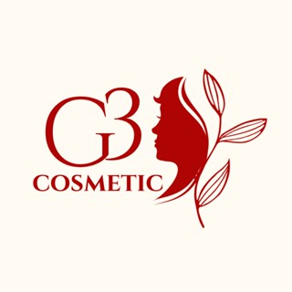 G3.Cosmetics