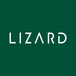 Lizard Official Store