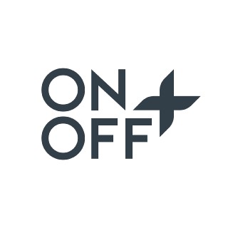ONOFF_PREMIUM