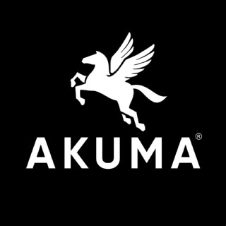 AKUMA HAIR TOOLS