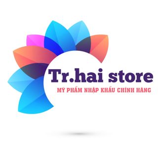 Tr.Hai Store Sỉ Lẻ Chính Hãng