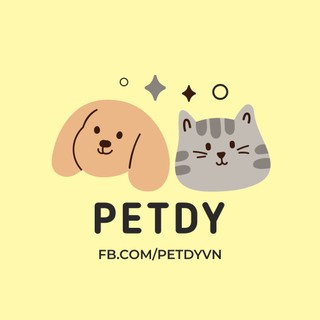 Petdy VN