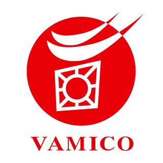 Vamico Foods