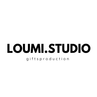 LOUMI STUDIO