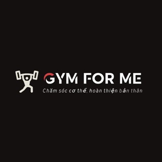 GymForMe.vn