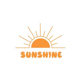 S.Shine