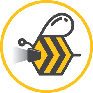 Beecube Official Store Mall