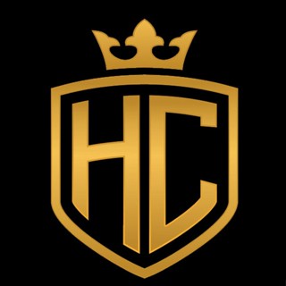 Xưởng may Hải Cường