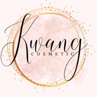 Kwang Cosmetics