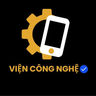 Viện Công Nghệ