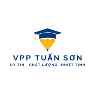 VPP Tuấn Sơn