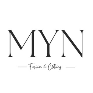 MYN.FASHION