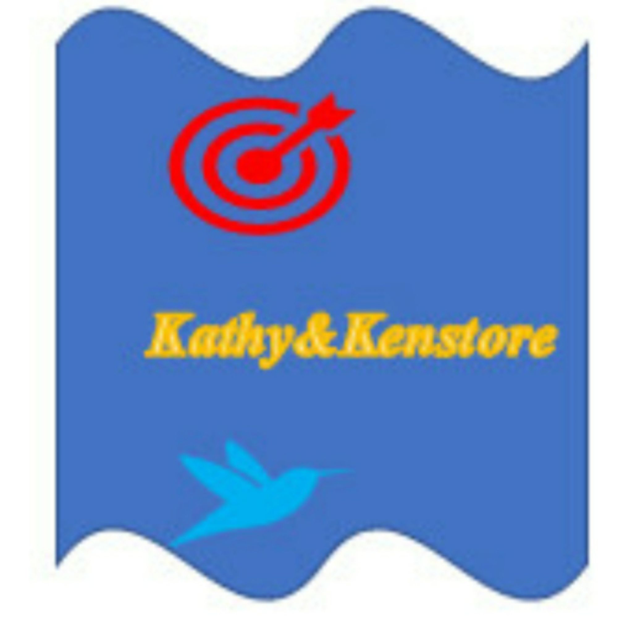 Shop Avatar