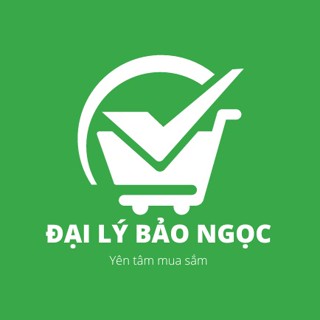 Đại Lý Bảo Ngọc