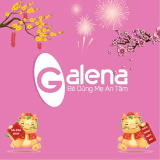 Galena Official Store