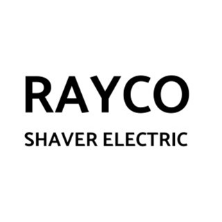 RAYCO Official Store