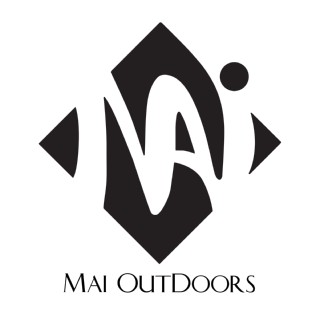 MAI Outdoors 