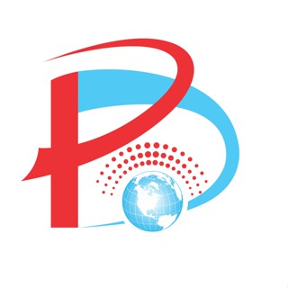 Camera Phương Đông