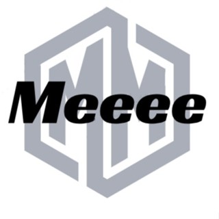 M_eeee