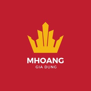 Mhoang Gia Dụng