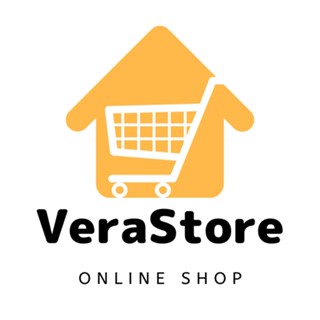 VERA STORE