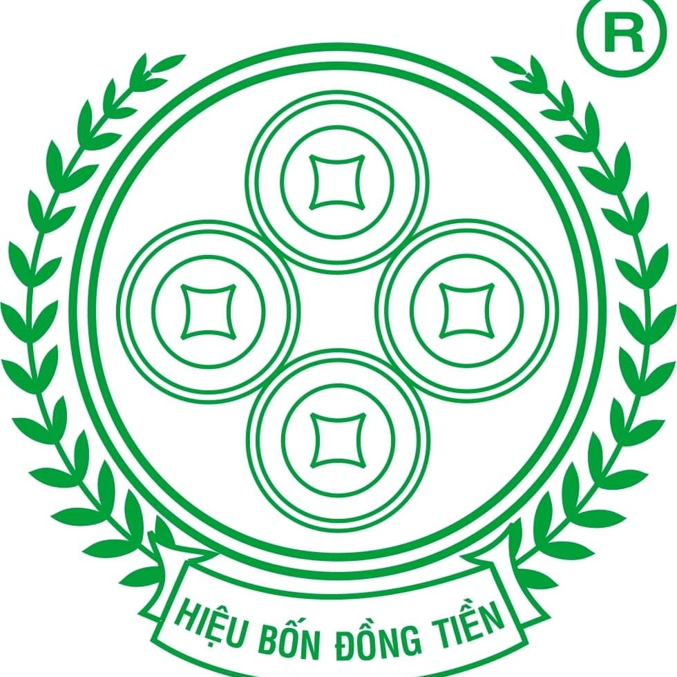 Shop Avatar