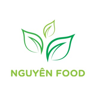 DƯỢC LIỆU XANH_NGUYÊN FOOD