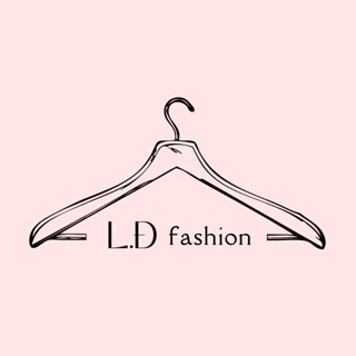 L.Đ fashion