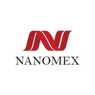 Nanomex - Official Store