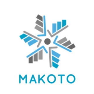 MAKOTO JP