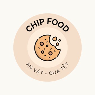 Chíp Food