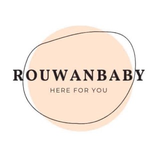 Rouwanbaby2