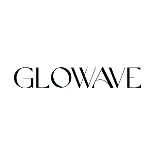 Glowave