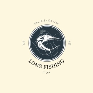 Long Fishing