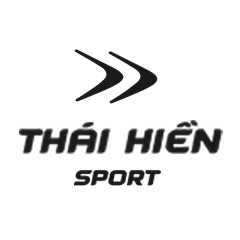 Thái Hiền Sport Official