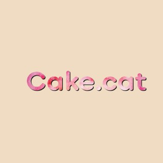 cake.cat