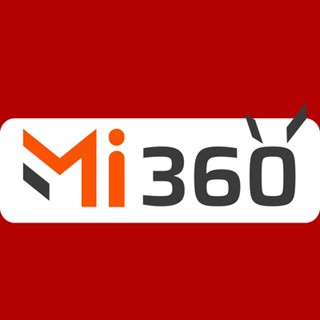 Mi360 Official Store