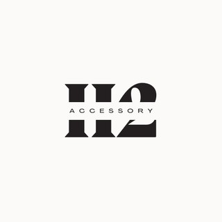 H2 Accessory
