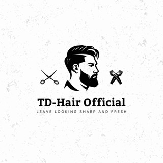 TD-Hair Official