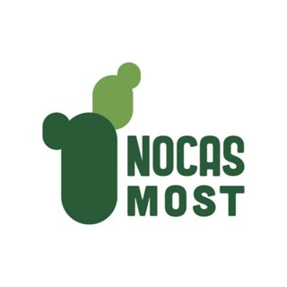 Nocas Most Nopal