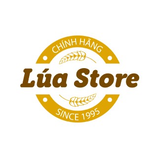 Lúa 1995 Official Store