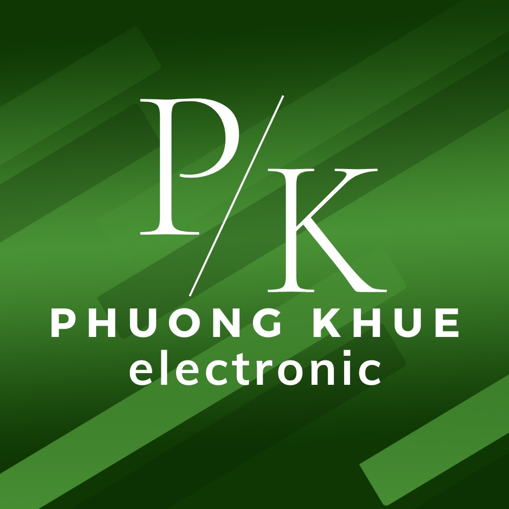 Phương Khuê Electronic