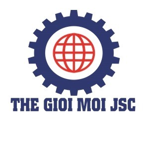 THEGIOIMOI-Wera Tools & Zetsaw