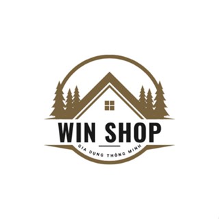 WINSHOP GIA DỤNG
